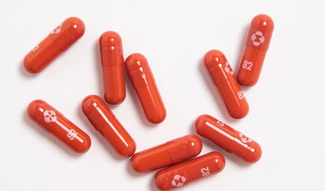 Farmacia