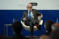 Sánchez Llibre propone avanzar las elecciones de Foment del Treball y se volverá a presentar