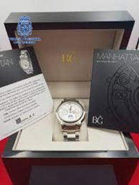 Detenido un hombre por robo en vehículo en Mendavia y posterior venta de objetos en una tienda de Logroño