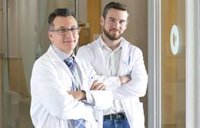 La plitidepsina puede ser útil en el tratamiento de pacientes inmunodeprimidos infectados por Covid-19