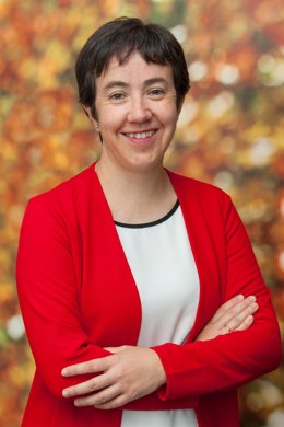 La Universidad De Navarra Participa En Un Programa Para Mejorar La Atención Sanitaria De Pacientes Con Cáncer Al Final De Su Vida