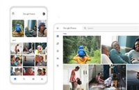 Google Fotos abonará 100 millones de dólares por infringir leyes de privacidad en Estados Unidos