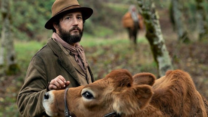 Cultura de la Generalitat inicia en la Filmoteca de Valncia un ciclo con las mejores películas en 2021