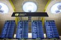 Las aerolíneas programan más de 32,4 millones de asientos para España este verano