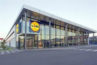 Lidl crece en España con la apertura de cinco tiendas en junio tras invertir 32 millones