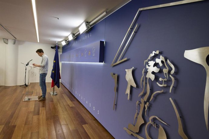 Vídeo de la noticia