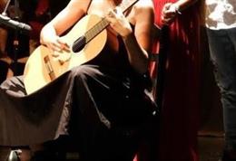 Recurso De 'Artistas En El Aula'