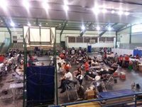 La Junta hace un "llamamiento" a donar sangre para incrementar las reservas antes de las vacaciones de verano