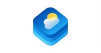 Apple presenta WeatherKit, el sucesor de Dark Sky que permitirá crear 'apps' con sus datos meteorológicos en Android