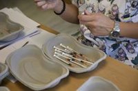 La Comunidad suma 6.589 nuevos casos de Covid en la última semana, con once muertos y 153 hospitalizados más