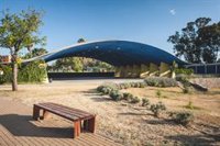 La UPO (Sevilla) habilitará una "sala de bienestar" para que alumnos y acompañantes "descarguen tensión" en Selectividad