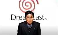 Fallece Hidekazu Yukawa, ex director gerente de SEGA en la época del lanzamiento de la consola Dreamcast