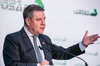 Meta ya tiene luz verde para instalarse en Talavera de la Reina (Toledo)