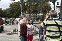 PP asegura que casi 200 menores de 3 años se quedarán sin plaza en las escuelas infantiles de Las Palmas de Gran Canaria