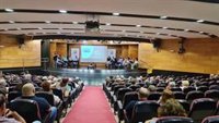 El Ayuntamiento de Palma participa en la jornada sobre accesibilidad organizada por la Unidad Progresista de la ONCE