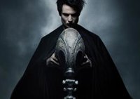 Sandman: Fecha de estreno y tráiler de la ambiciosa serie Netflix basada en la obra de Neil Gaiman