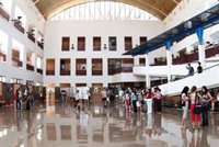 La UMA sumará el Grado de Actividad Física y del Deporte y dos dobles grados a su oferta para el próximo curso