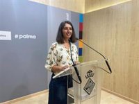 El nuevo Plan General de Palma restringe las salas de juego de manera contundente