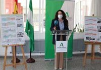 El Gobierno andaluz aprueba el Plan Estratégico de Servicios Sociales de Andalucía 2022-2026