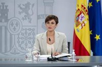 El Gobierno estudia "mejoras" para la prórroga del decreto contra las consecuencias de la guerra