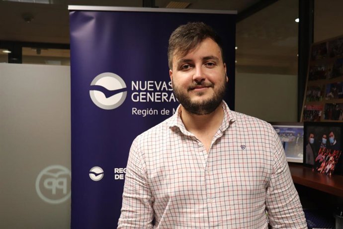 Np. Landáburu: Pedro Sánchez Sigue Jugando Con El Futuro De Los Jóvenes Y Continúa Con 17 Modelos Diferentes De Examen Para Selectividad