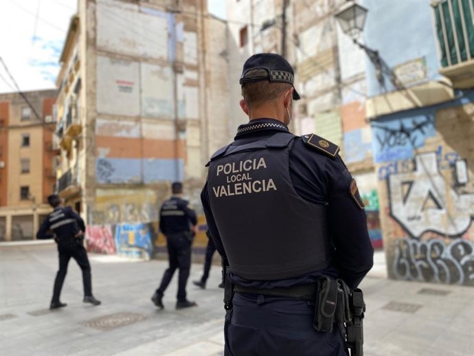 El Área de Protección Ciudadana impulsa un foro para abordar la abolición de la prostitución en la ordenanza