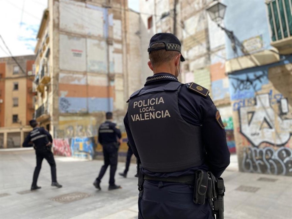 El Área de Protección Ciudadana impulsa un foro para abordar la abolición de la prostitución en la ordenanza