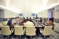 El Plan de Modernización Digital de la Junta avanza con impacto directo en la ciudadanía y en el funcionamiento interno