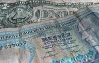 El mercado de fusiones y adquisiciones de México contabiliza más de 5.500 millones hasta mayo, según TTR