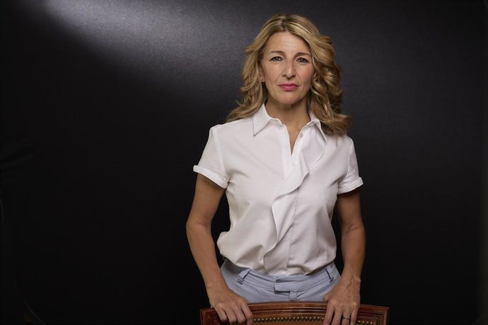 Vídeo de la noticia