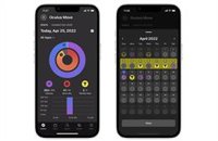 Las estadísticas de Oculus Move ya pueden sincronizarse en iOS con Health
