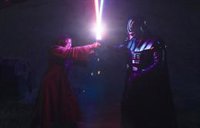 ¿A qué hora se estrena Obi-Wan Kenobi 1x04 en Disney+?