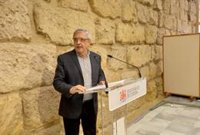 El PSOE Córdoba critica "la tardanza" del alcalde en tramitar los expedientes del Imtur