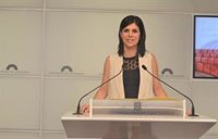 ERC asegura que les sorprendería que Junts quisiera poner el Govern "en riesgo" con una consulta