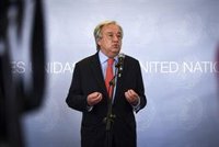 El Gobierno acuerda con la ONU que los funcionarios de UNICTF de Valencia tampoco paguen la Seguridad Social