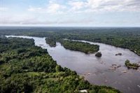 El presidente de Brasil cuestiona el viaje realizado por el periodista y el indigenista desaparecidos en el Amazonas