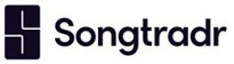 Songtradr Logo