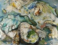 El Museo Guggenheim Bilbao recibió 347.472 visitantes hasta mayo, solo un 14% por debajo de las cifras pre-pandemia