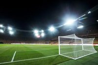 La RFEF retrasa al 6 de mayo la final de Copa del Rey 2023