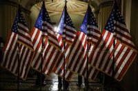 Harris anuncia una inversión de 1.700 millones de euros para Centroamérica en el marco de la Cumbre de las Américas