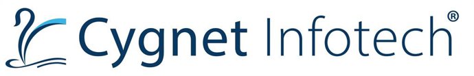 Cygnet Infotech Logo