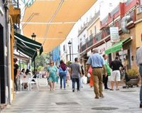 El tiempo para hoy en España, 8 de junio de 2022