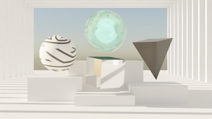 SUSECON Digital 2022