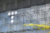 STL Partners sitúa a Telefónica como la empresa de telecomunicaciones con mejores prácticas de sostenibilidad