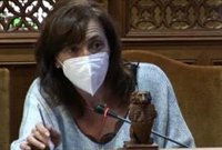 Cs pide al Consell que mantenga abiertos los refugios en agosto para acoger campamentos para menores vulnerables