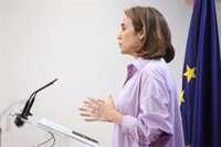 PP dice a Sánchez que, pese al "bandazo" en el Sáhara, no está abierta la aduana de Ceuta y Melilla: "Un fracaso"