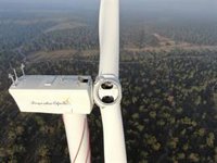 Elecnor lanza un programa de pagarés en el MARF de hasta 400 millones vinculado a objetivos de sostenibilidad