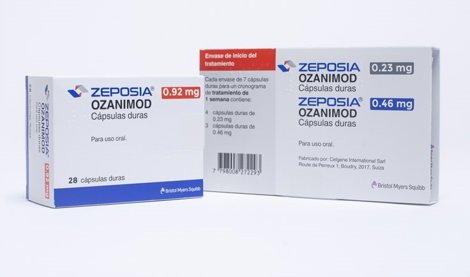 Farmacia