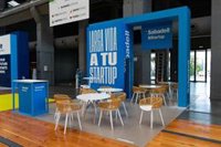 Las compañías invertidas por BStartup de Banco Sabadell generan 1.600 empleos