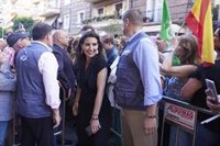 Vox le dice a Ayuso que los empresarios no necesitan que les ayuden a hacer networking, sino que faciliten burocracia